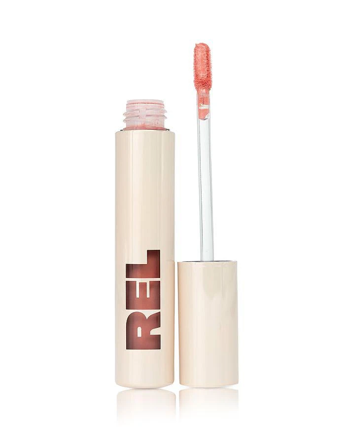 Rel Beauty Hydrating Cream Blush