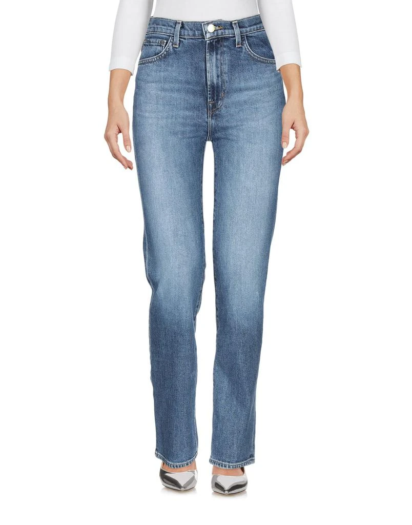 J Brand Denim pants 2