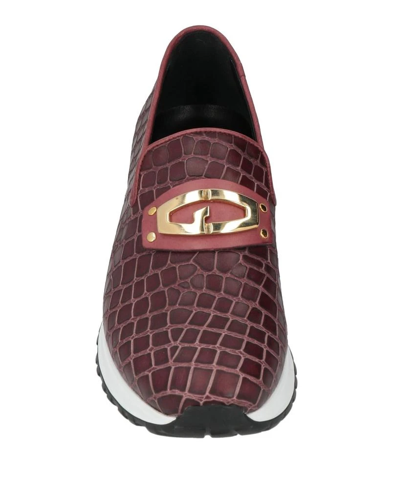 GIOVANNI CONTI Sneakers 4
