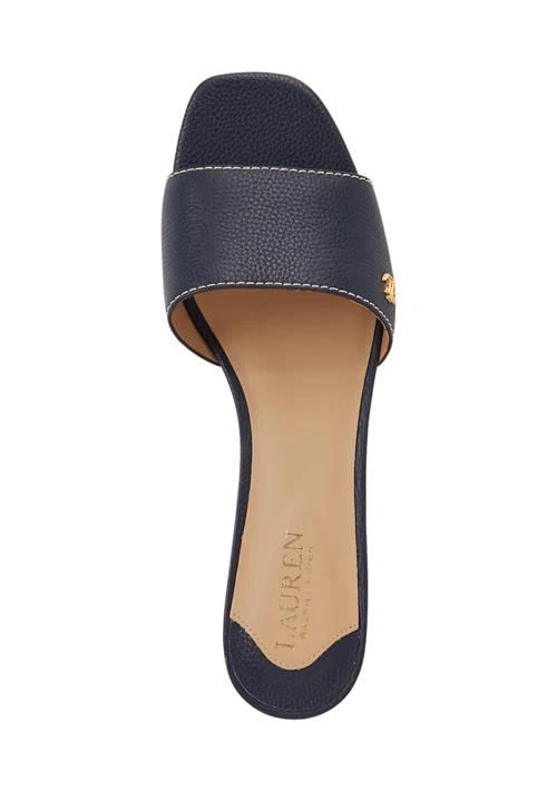Ralph Lauren Ralph Lauren  Fay Sandals 4