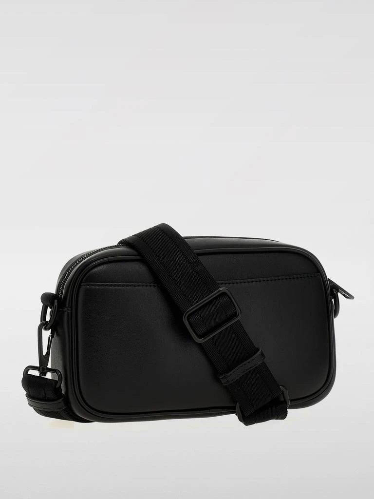 Diesel Bags men Diesel 2