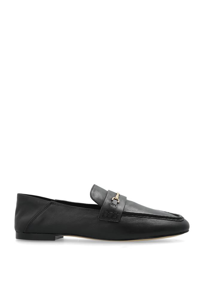 ローファー・オックスフォード Michael By Michael Kors Loafer With Coin Michael Kors Michael Kors Loafer With Coin - Shoes - Compare