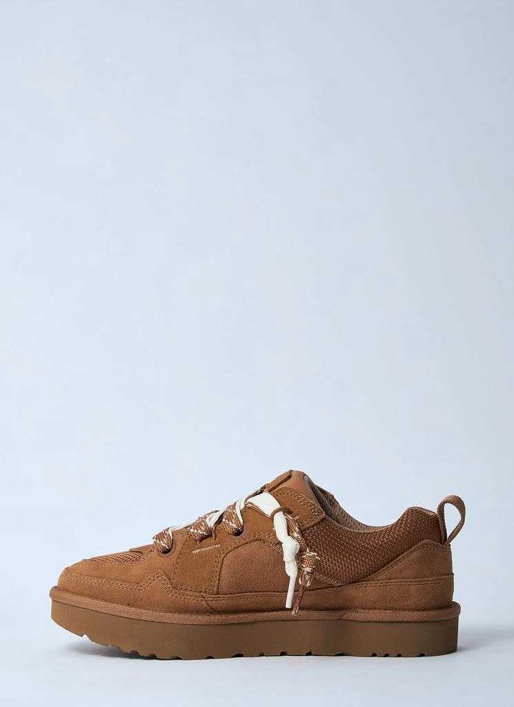 UGG Lowmel Sneakers 4