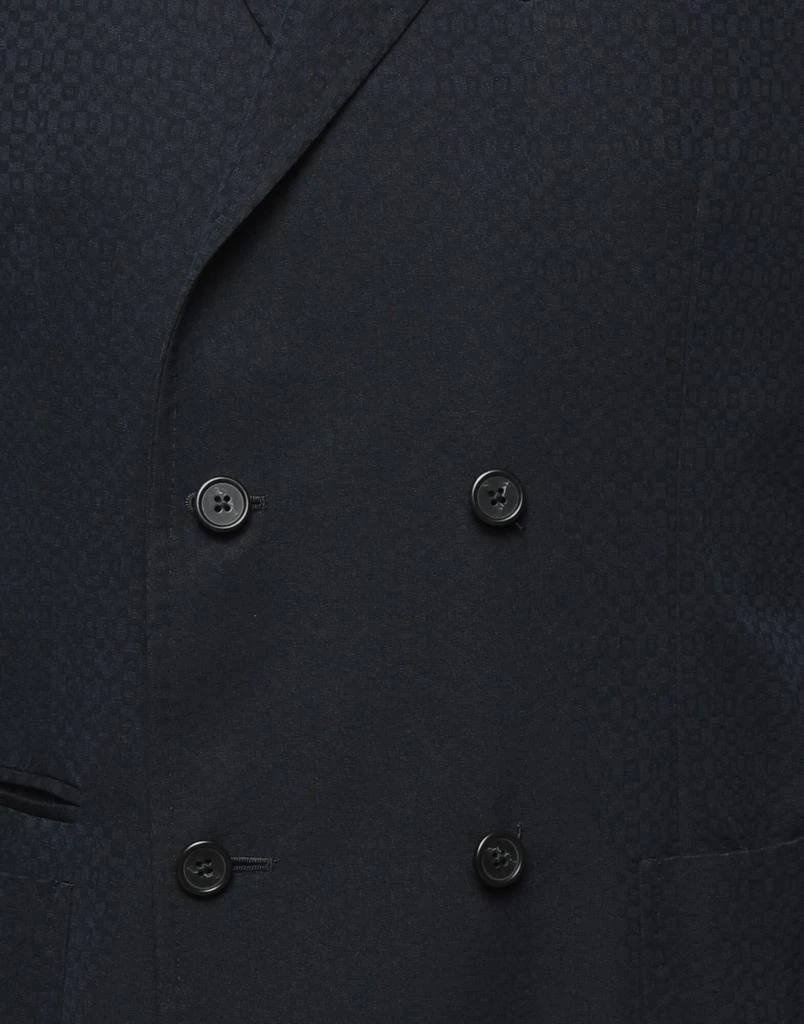 TREND CORNELIANI Blazer 4