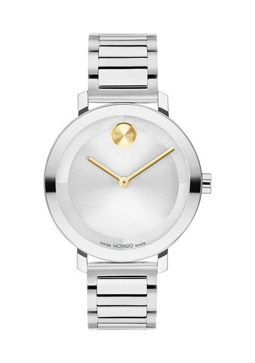 Movado Bold Evolution 2.0 Watch 2