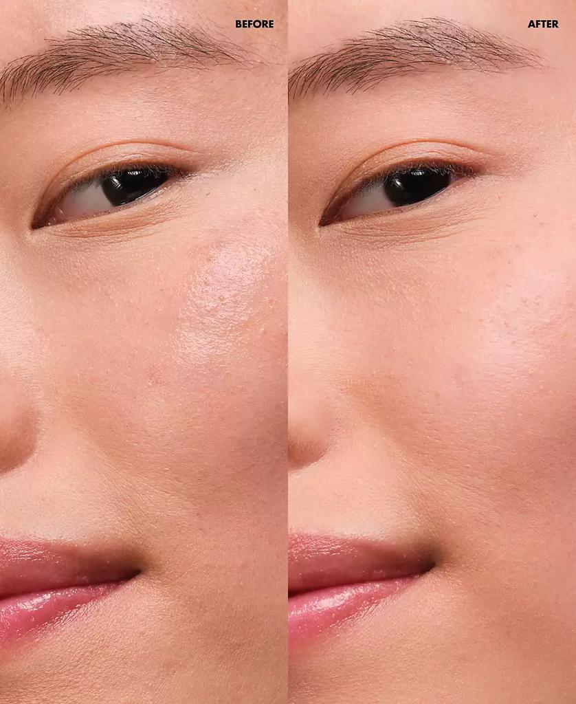 Make Up For Ever HD Skin Blurring & Perfecting Loose Powder, 0.28 oz.