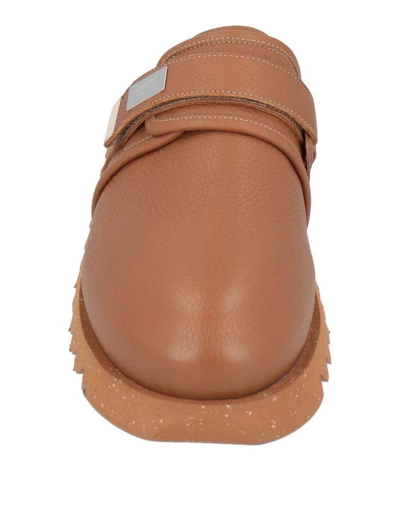 Marsèll Mules and clogs 4