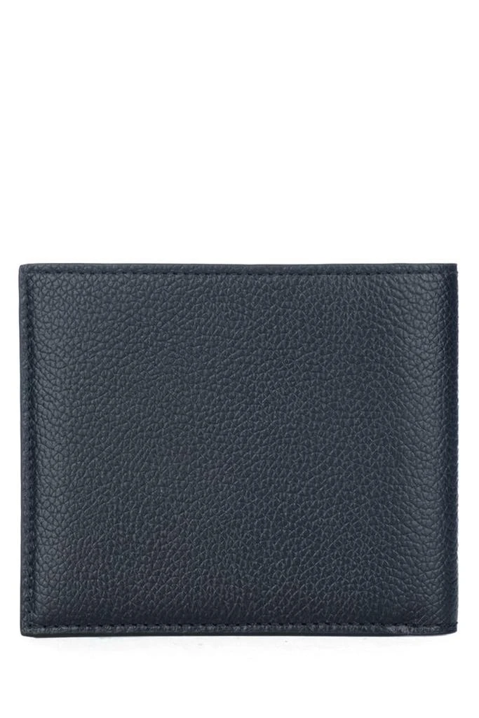 Balenciaga Balenciaga Wallets 3