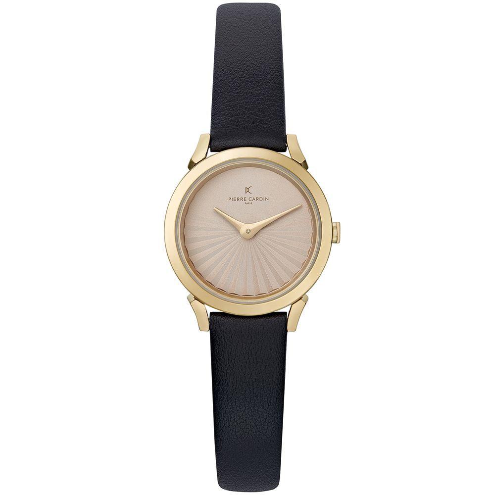 pierre cardin Women Women's Watch