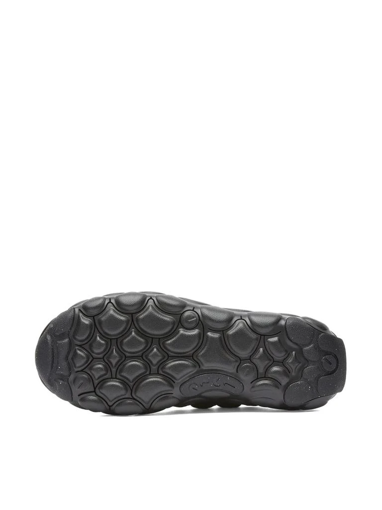 NIKE FLYKNIT HAVEN SNEAKERS 5