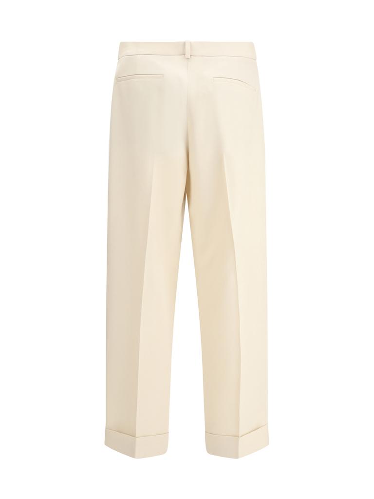 Valentino Pants