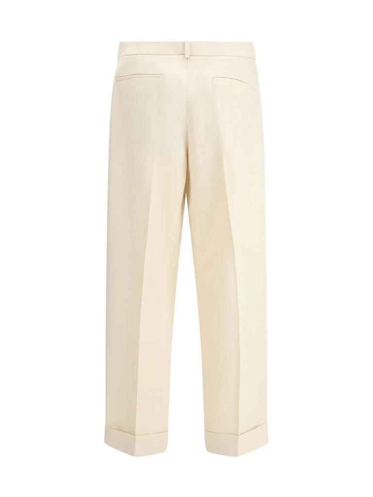 Valentino Pants 2