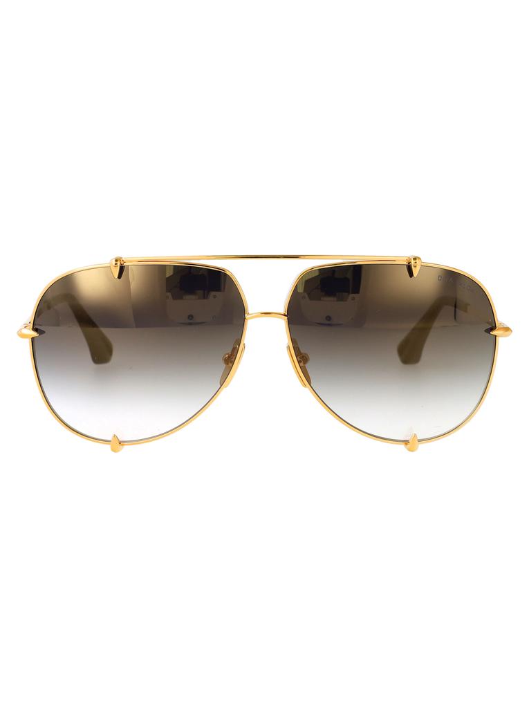 Dita Talon Sunglasses