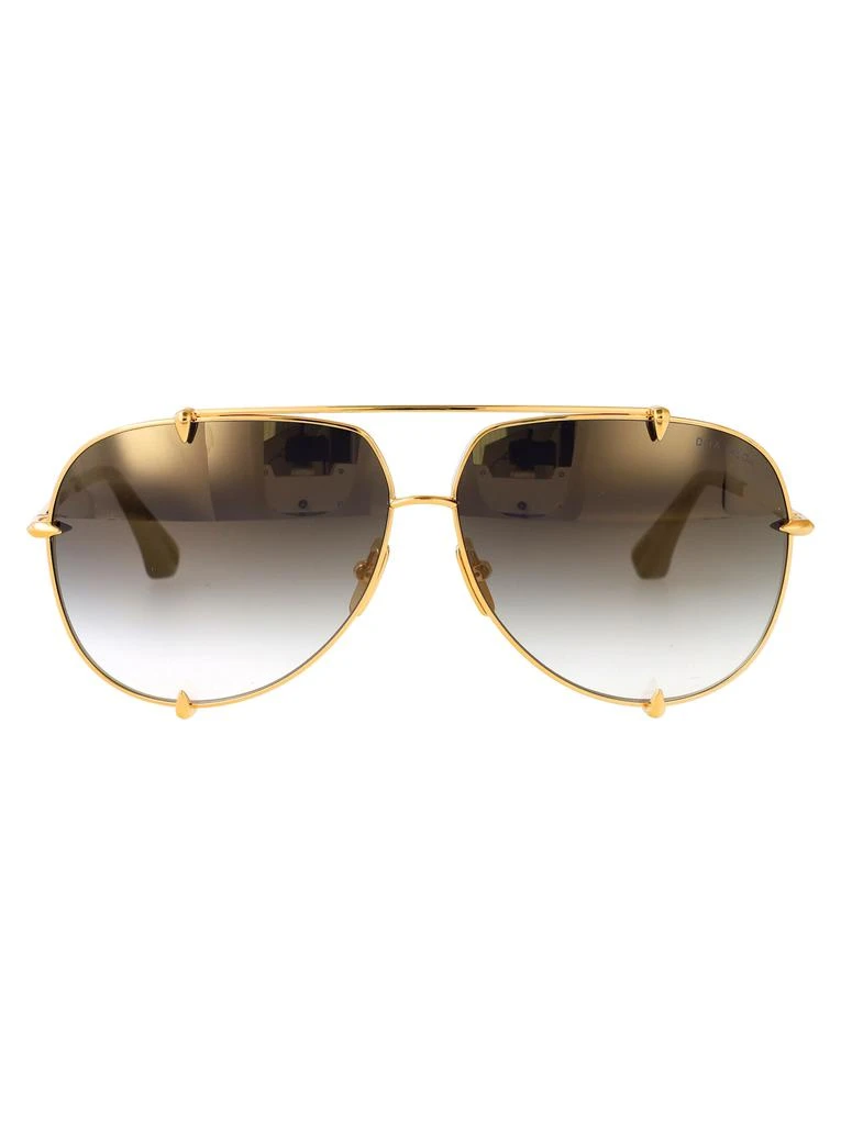 Dita Talon Sunglasses 1