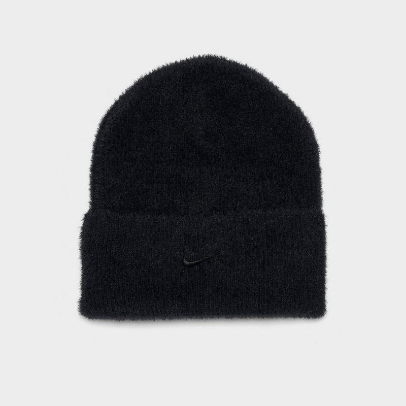 NIKE Nike Peak Cozy Beanie