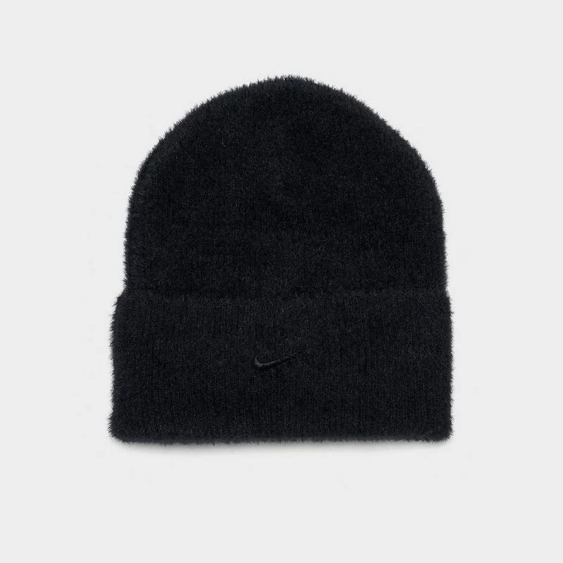 NIKE Nike Peak Cozy Beanie 1