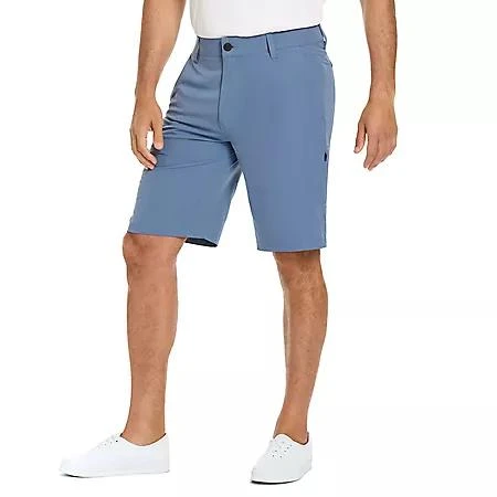 Hurley Hurley Men's All Day Hybrid Short 3