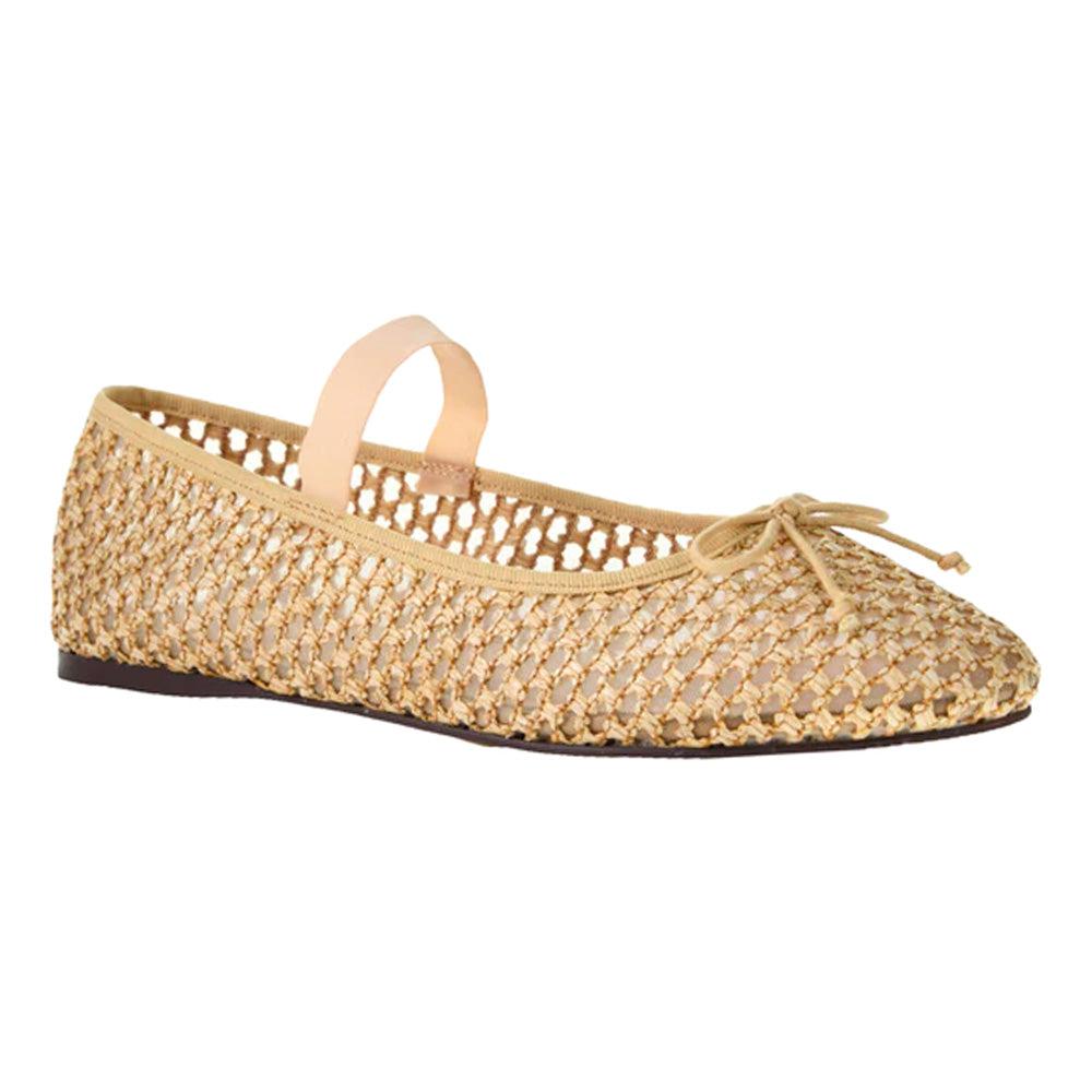 Chinese Laundry Audrey Slip On Ballet Flats