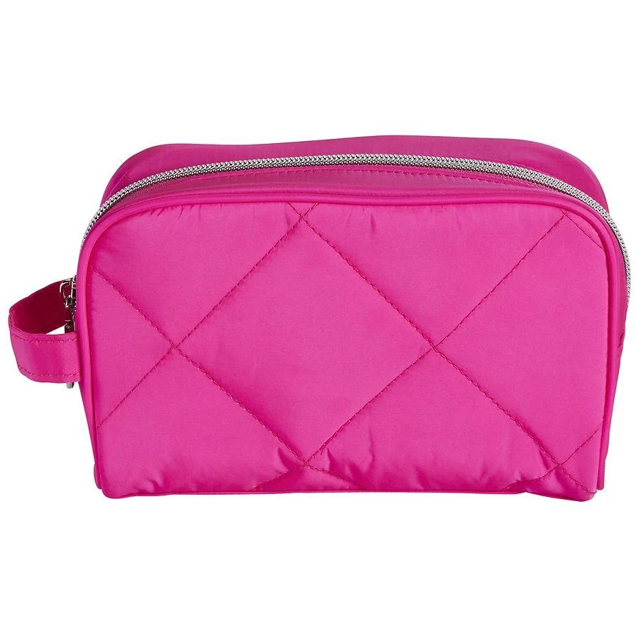 Allegro Organizer Makeup Bag