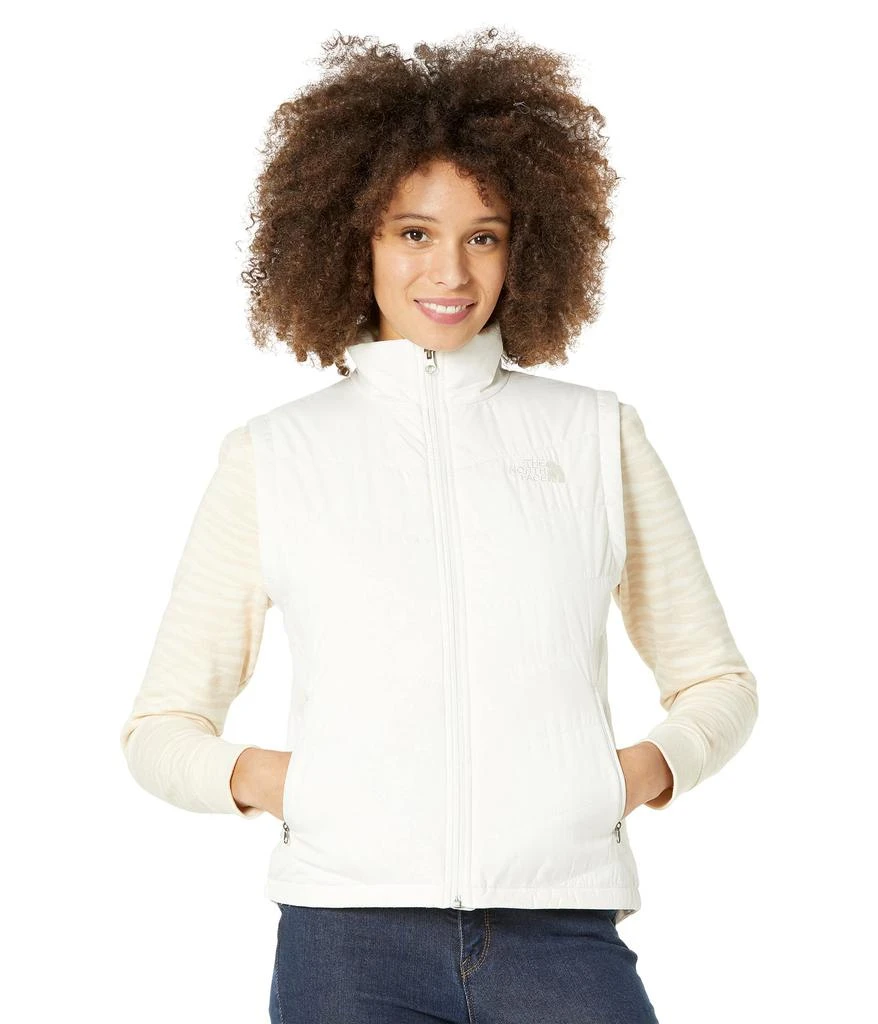 The North Face Tamburello Vest 1