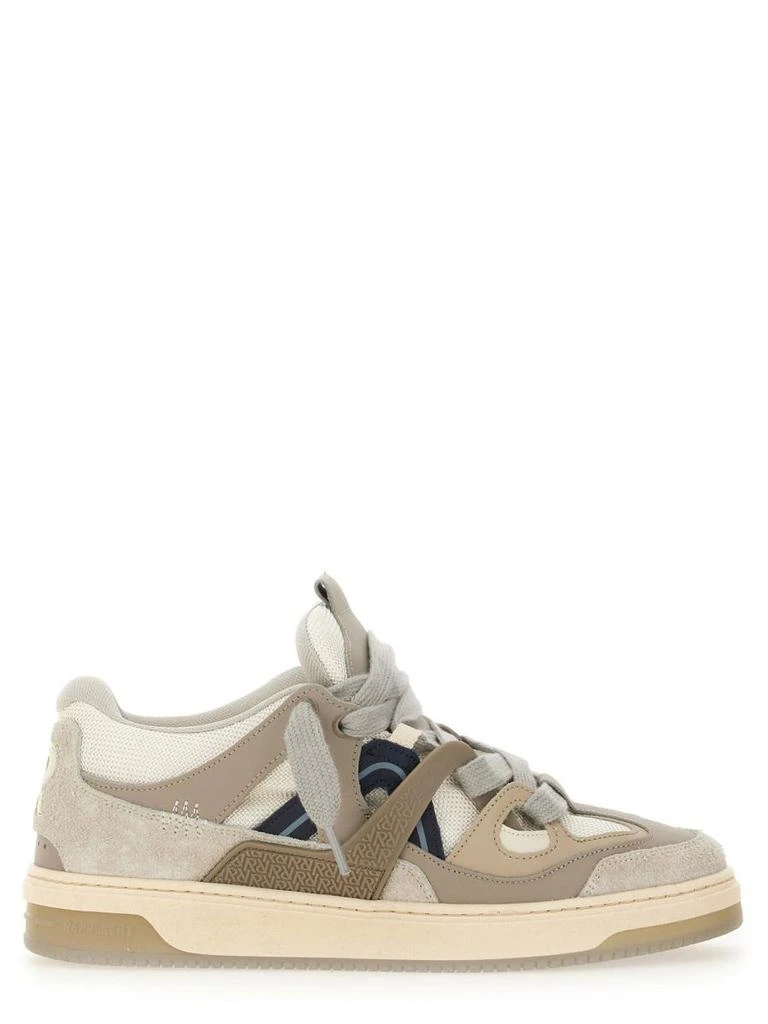 Represent Represent "Bully" Sneaker 1