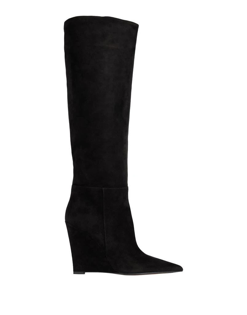 ALEVÍ Milano Boots 1