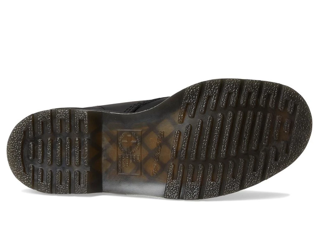 Dr. Martens 1460 Vonda 3