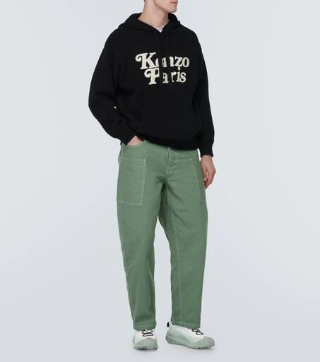 NIKE ACG Mountain Fly Low sneakers 2