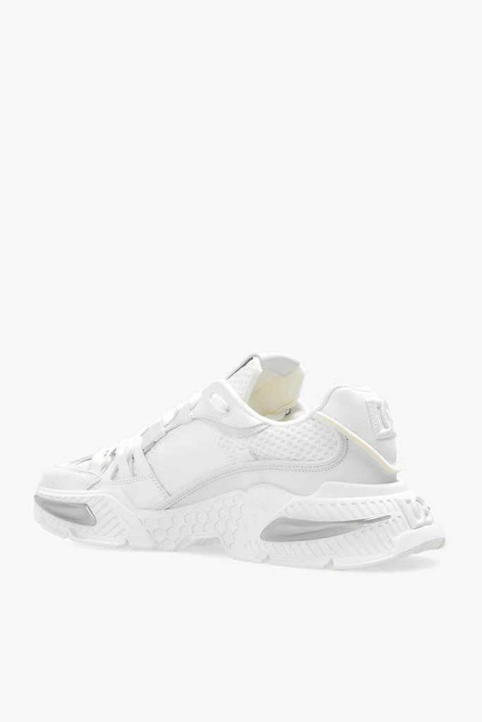 Dolce & Gabbana ‘Airmaster’ sneakers 5