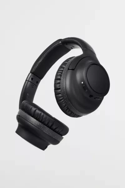 Audio-Technica Audio-Technica ATH-S300BT Bluetooth Over-Ear Headphones 5