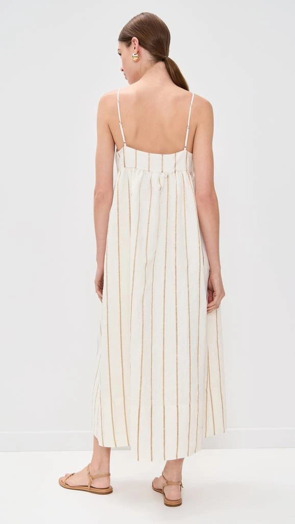 Jenni Kayne Cove Dress 2