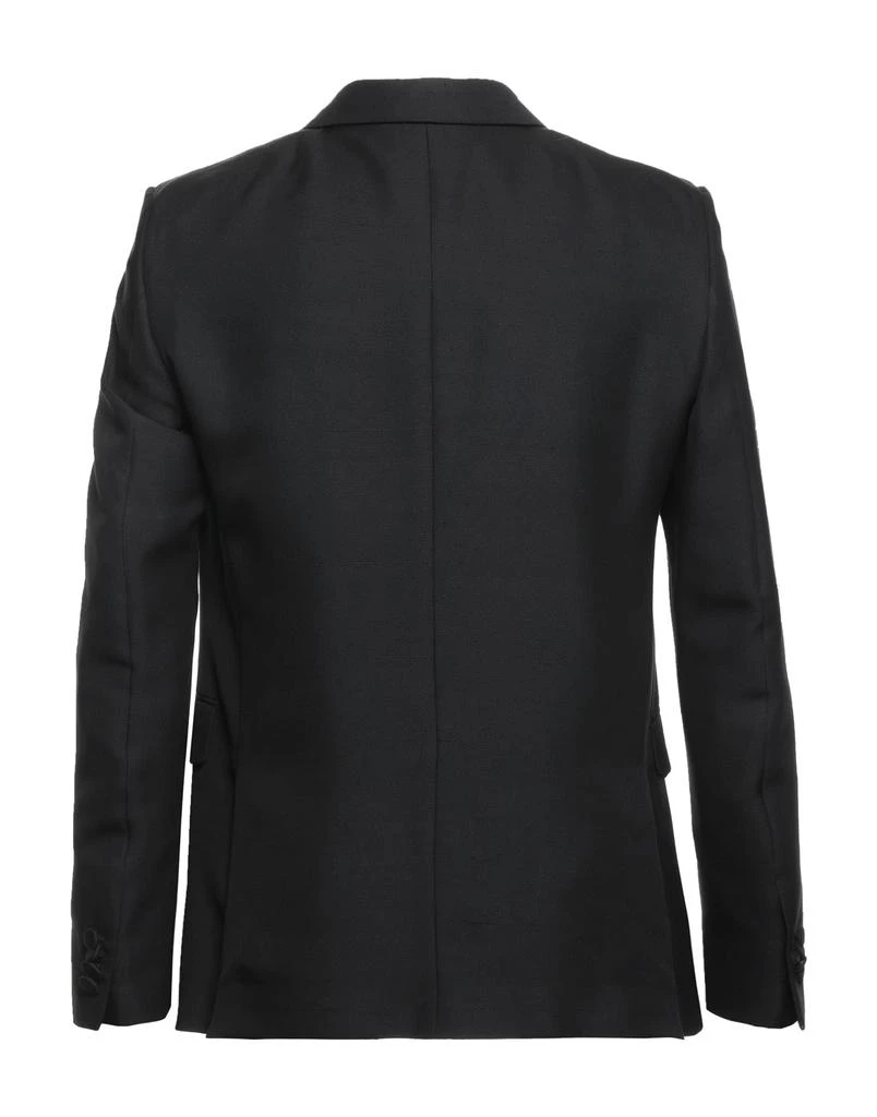 Valentino Blazer 2