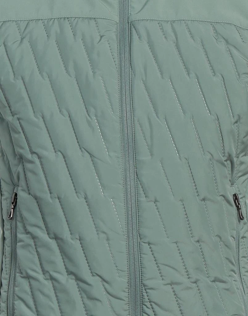 COLMAR Vest 4