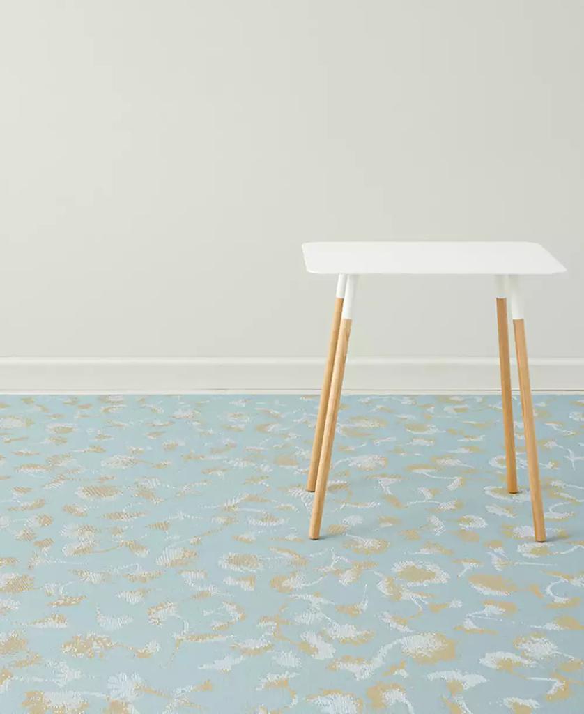 Chilewich Botanic Rug