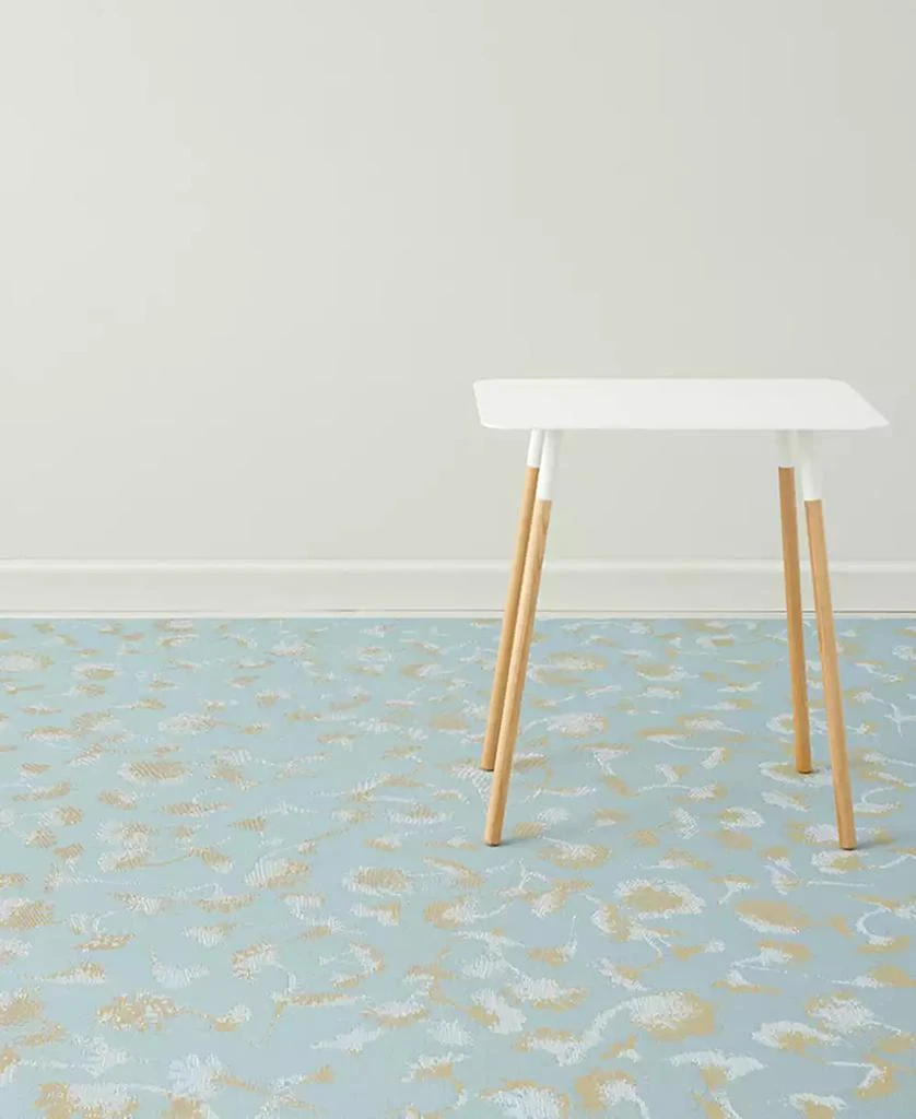 Chilewich Botanic Rug 2
