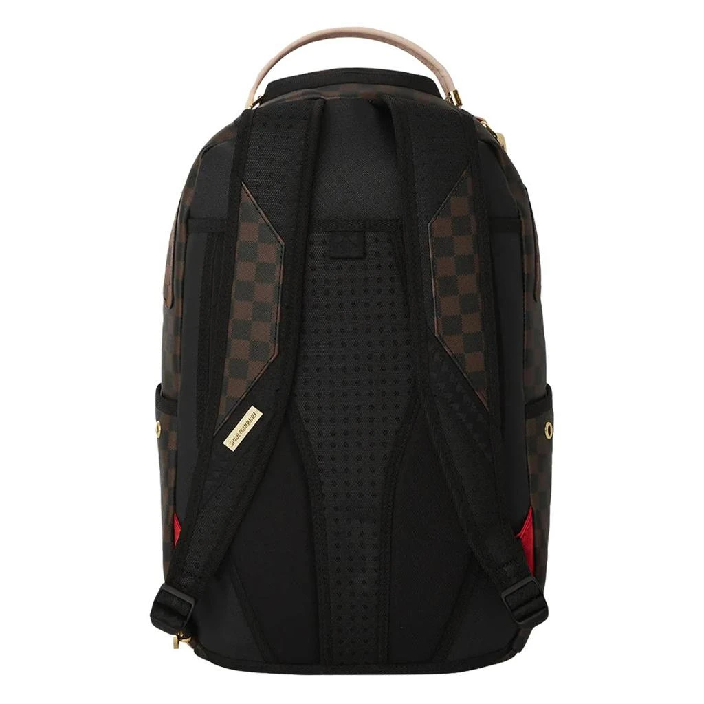 SprayGround Sprayground Bags 3
