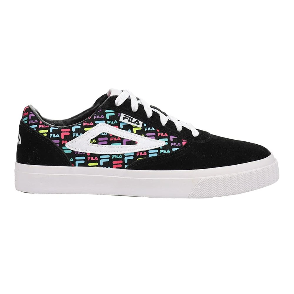 Fila Men Fx1 Fila Fx1 Fila New Arrivals