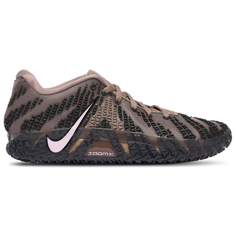 NIKE Nike JA 3 - Men's