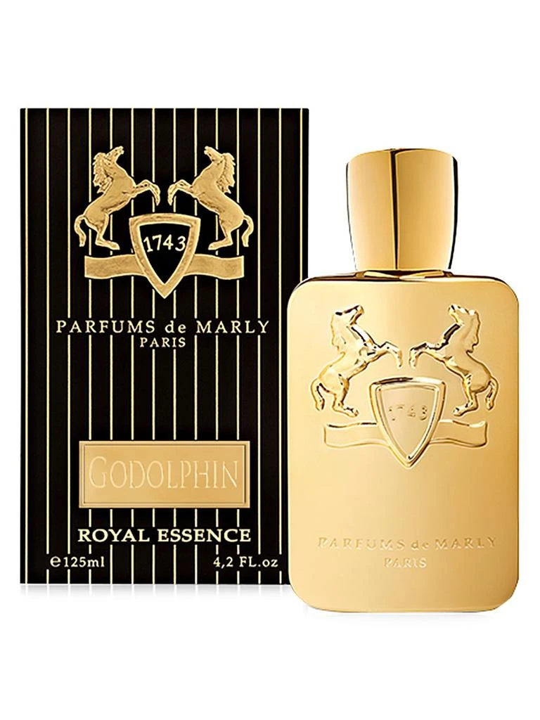 Parfums de Marly Godolphin Eau De Parfum 1