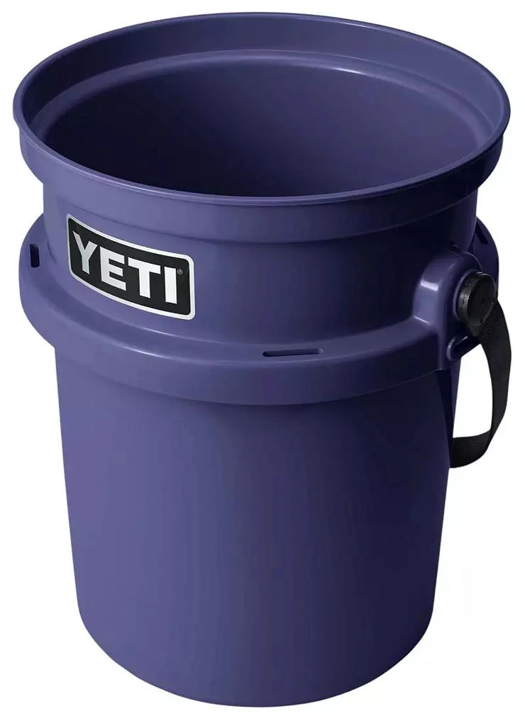 YETI YETI LoadOut Bucket 2