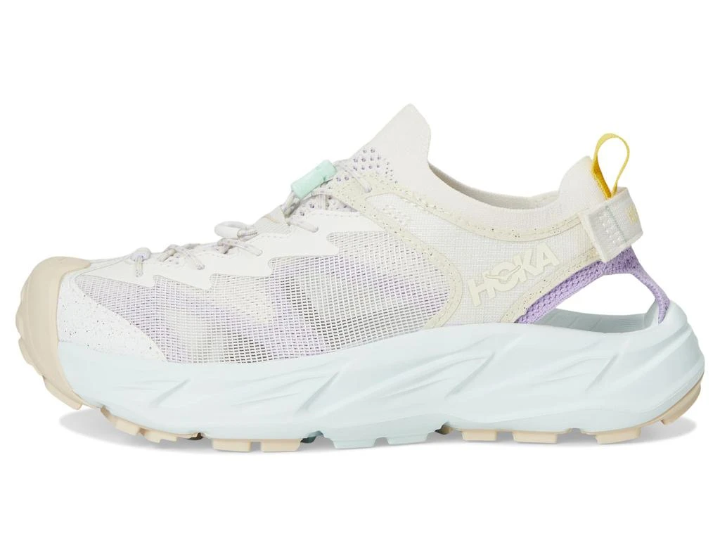 Hoka One One Hopara 2 4