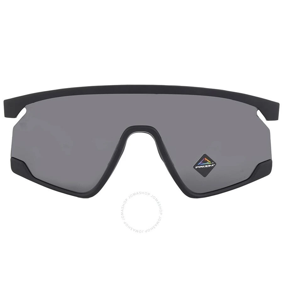 Oakley Oakley BXTR Sunglasses 1