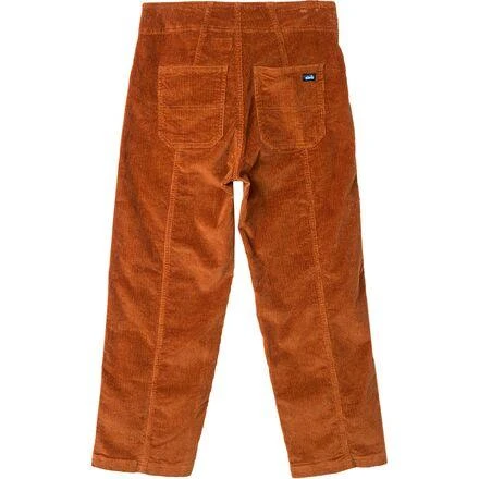 KAVU Woodfern Pant - Women's 2