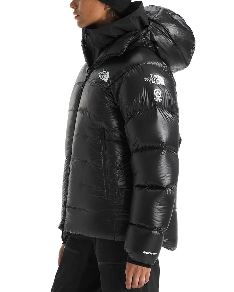 The North Face Summit Pumori Down Parka 3