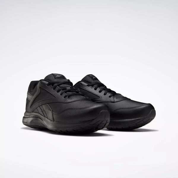 Reebok Walk Ultra 7 DMX MAX Extra-Wide Men's Shoes 4
