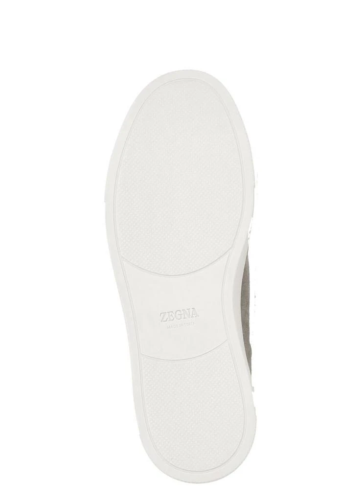 Zegna Zegna Sneakers 5