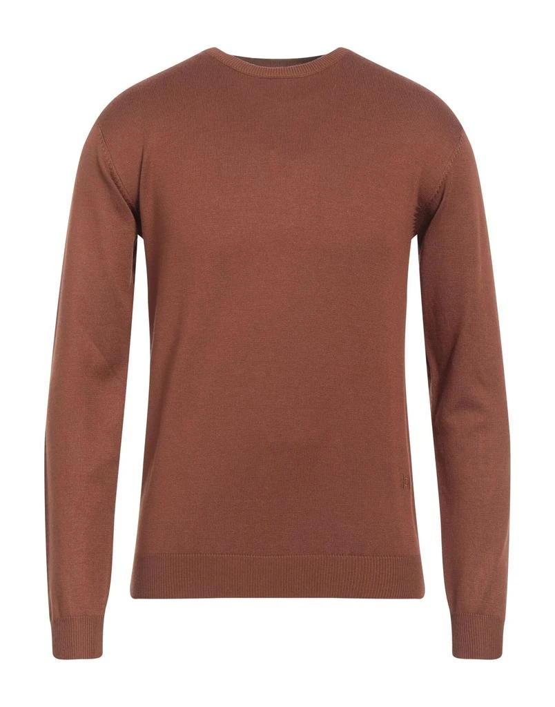 HAMAKI-HO Sweater 1