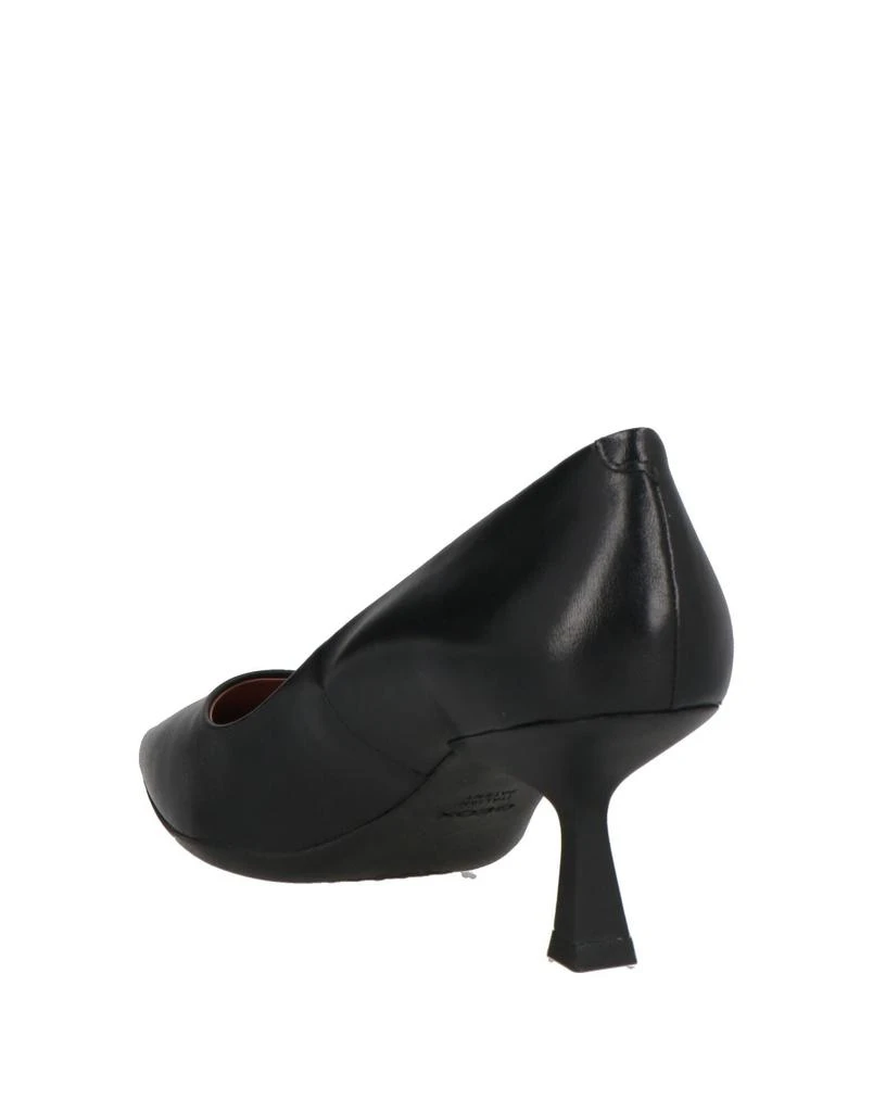 Geox Pump 3