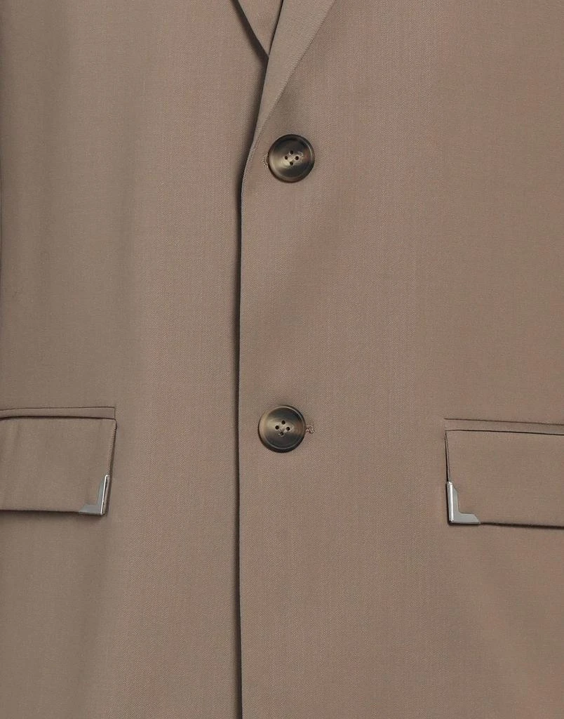 Han Kjobenhavn Blazer 4