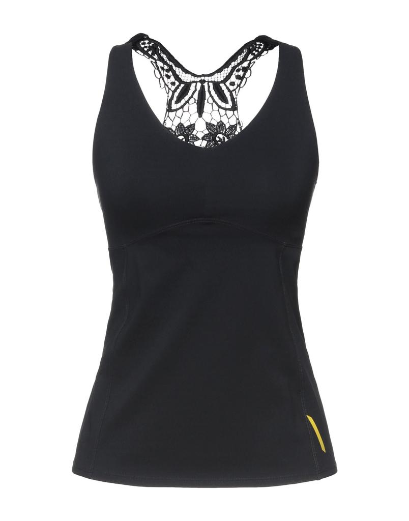 Sapopa Tank top